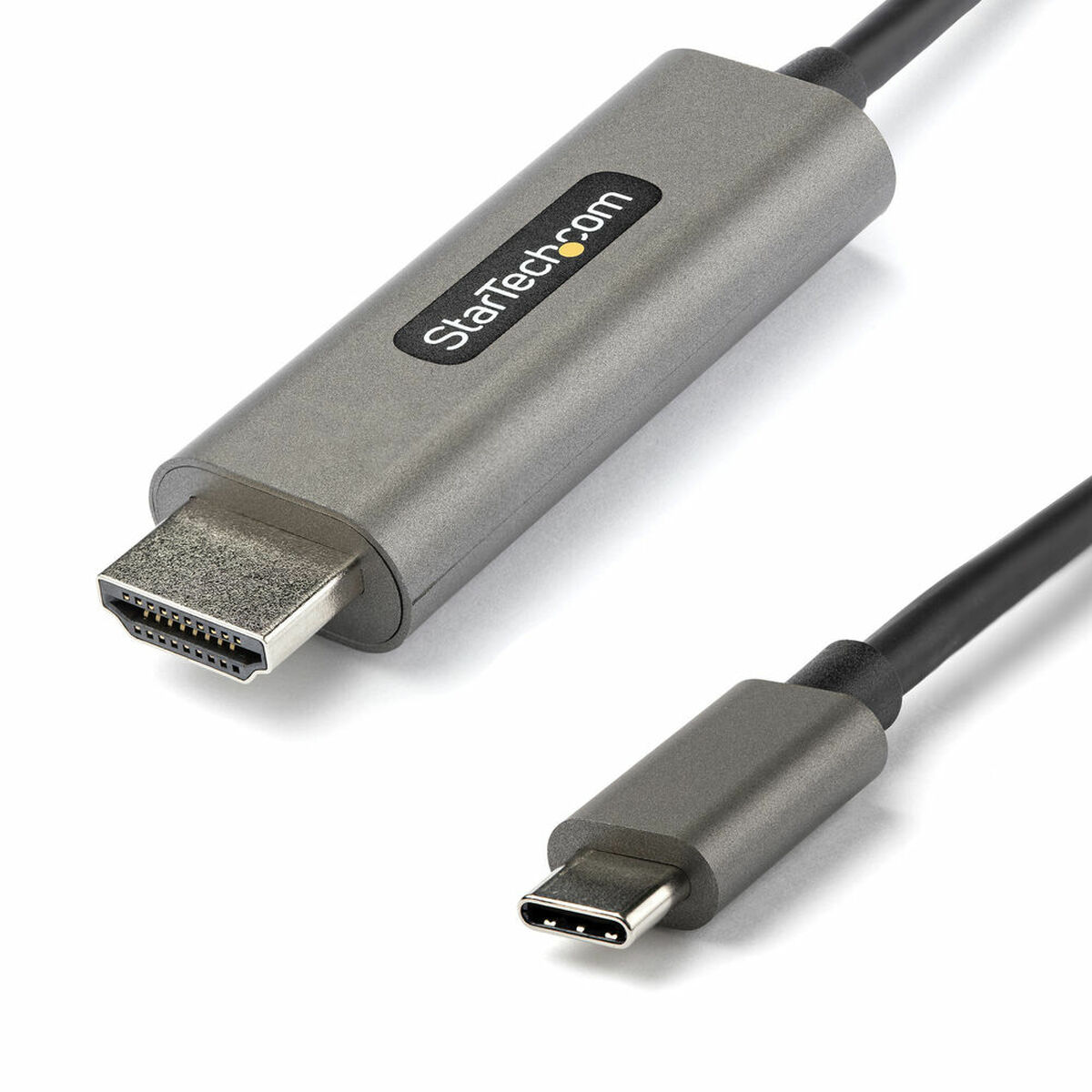 Cabo USB C Startech CDP2HDMM2MH HDMI